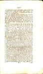 Bijlagen tot de post van den Neder-Rhijn ...door de schrijvers van het meergemelde weekblad. by Pieter 't Hoen and Gijsbert Tieme van active Paddenburg