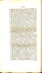 Bijlagen tot de post van den Neder-Rhijn ...door de schrijvers van het meergemelde weekblad. by Pieter 't Hoen and Gijsbert Tieme van active Paddenburg
