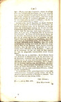 Bijlagen tot de post van den Neder-Rhijn ...door de schrijvers van het meergemelde weekblad. by Pieter 't Hoen and Gijsbert Tieme van active Paddenburg