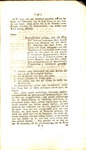 Bijlagen tot de post van den Neder-Rhijn ...door de schrijvers van het meergemelde weekblad. by Pieter 't Hoen and Gijsbert Tieme van active Paddenburg