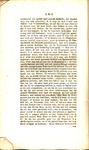 Bijlagen tot de post van den Neder-Rhijn ...door de schrijvers van het meergemelde weekblad. by Pieter 't Hoen and Gijsbert Tieme van active Paddenburg