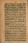 Bref Recit De Tovt Ce Qvi s'est passé pour l'execution & iuste punition de la Marquize d'Anchre. by Abraham Saugrain