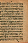 Bref Recit De Tovt Ce Qvi s'est passé pour l'execution & iuste punition de la Marquize d'Anchre. by Abraham Saugrain