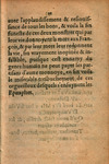 Bref Recit De Tovt Ce Qvi s'est passé pour l'execution & iuste punition de la Marquize d'Anchre. by Abraham Saugrain