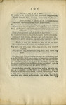 Brief aan den Heere over het dichtstuk de eigenbaat van den eerwaarden Heere B. Bosch