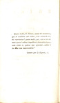 Brief van C. aan X. over de brieven van A. aan Z.