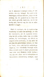 Brief van C. aan X. over de brieven van A. aan Z.