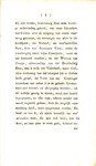 Brief van C. aan X. over de brieven van A. aan Z.