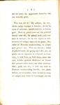 Brief van C. aan X. over de brieven van A. aan Z.
