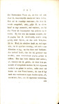 Brief van C. aan X. over de brieven van A. aan Z.