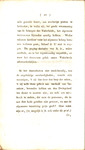 Brief van C. aan X. over de brieven van A. aan Z.