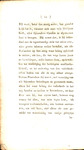 Brief van C. aan X. over de brieven van A. aan Z.