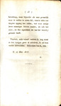 Brief van C. aan X. over de brieven van A. aan Z.