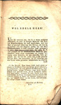 Brief van Constantinus Simplicius, aan Justus Querulus. by Joan Hugo van Stryen
