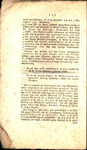 Brief van Constantinus Simplicius, aan Justus Querulus. by Joan Hugo van Stryen