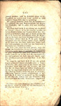 Brief van Constantinus Simplicius, aan Justus Querulus. by Joan Hugo van Stryen