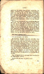Brief van Constantinus Simplicius, aan Justus Querulus. by Joan Hugo van Stryen