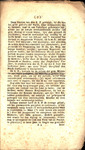 Brief van Constantinus Simplicius, aan Justus Querulus. by Joan Hugo van Stryen