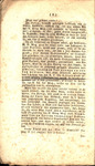 Brief van Constantinus Simplicius, aan Justus Querulus. by Joan Hugo van Stryen