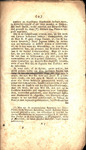 Brief van Constantinus Simplicius, aan Justus Querulus. by Joan Hugo van Stryen