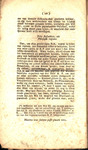 Brief van Constantinus Simplicius, aan Justus Querulus. by Joan Hugo van Stryen