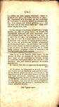 Brief van Constantinus Simplicius, aan Justus Querulus. by Joan Hugo van Stryen