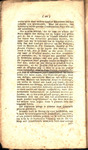Brief van Constantinus Simplicius, aan Justus Querulus. by Joan Hugo van Stryen