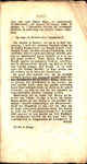 Brief van Constantinus Simplicius, aan Justus Querulus. by Joan Hugo van Stryen