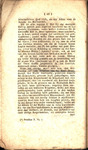Brief van Constantinus Simplicius, aan Justus Querulus. by Joan Hugo van Stryen