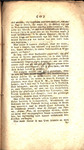 Brief van Constantinus Simplicius, aan Justus Querulus. by Joan Hugo van Stryen