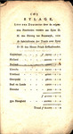 Brief van Constantinus Simplicius, aan Justus Querulus. by Joan Hugo van Stryen