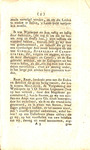 Brief van Henricus Wachloo, gewezen collecteur van de boter aan zyn vriend Daniel Raap, verwaanden previlegie-zoeker. by Henricus Wachloo