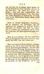 Brief van Henricus Wachloo, gewezen collecteur van de boter aan zyn vriend Daniel Raap, verwaanden previlegie-zoeker. by Henricus Wachloo