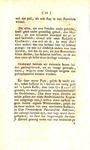 Brief van Henricus Wachloo, gewezen collecteur van de boter aan zyn vriend Daniel Raap, verwaanden previlegie-zoeker. by Henricus Wachloo