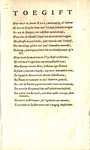 Brief van Henricus Wachloo, gewezen collecteur van de boter aan zyn vriend Daniel Raap, verwaanden previlegie-zoeker. by Henricus Wachloo