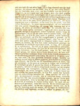 Brief van Mr. Nicolaes Muys van Holy, advt. aan den heer Mr. Jacob de la Bassecour, pensionaris der stad Amsterdam. by Nicolaas Muys van Holy