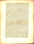 Brief van Mr. Nicolaes Muys van Holy, advt. aan den heer Mr. Jacob de la Bassecour, pensionaris der stad Amsterdam. by Nicolaas Muys van Holy