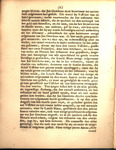 Brief van Mr. Nicolaes Muys van Holy, advt. aan den heer Mr. Johan van den Broek, by Nicolaas Muys van Holy