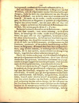 Brief van Mr. Nicolaes Muys van Holy, advt. aan den heer Mr. Johan van den Broek, by Nicolaas Muys van Holy