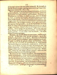 Brief van Mr. Nicolaes Muys van Holy, advt. aan den heer Mr. Johan van den Broek, by Nicolaas Muys van Holy