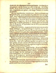 Brief van Mr. Nicolaes Muys van Holy, advt. aan den heer Mr. Johan van den Broek, by Nicolaas Muys van Holy