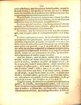 Brief van Mr. Nicolaes Muys van Holy, advt. aan den heer Mr. Johan van den Broek, by Nicolaas Muys van Holy