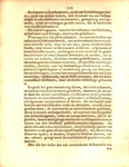 Brief van Mr. Nicolaes Muys van Holy, advt. aan den heer Mr. Johan van den Broek, by Nicolaas Muys van Holy