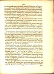 Brief van Mr. Nicolaes Muys van Holy, advt. aan den heer Mr. Johan van den Broek, by Nicolaas Muys van Holy