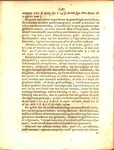 Brief van Mr. Nicolaes Muys van Holy, advt. aan den heer Mr. Johan van den Broek, by Nicolaas Muys van Holy