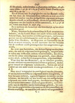 Brief van Mr. Nicolaes Muys van Holy, advt. aan den heer Mr. Johan van den Broek, by Nicolaas Muys van Holy