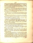 Brief van Mr. Nicolaes Muys van Holy, advt. aan den heer Mr. Johan van den Broek, by Nicolaas Muys van Holy