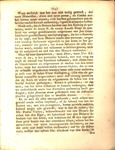 Brief van Mr. Nicolaes Muys van Holy, advt. aan den heer Mr. Johan van den Broek, by Nicolaas Muys van Holy