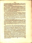 Brief van Mr. Nicolaes Muys van Holy, advt. aan den heer Mr. Johan van den Broek, by Nicolaas Muys van Holy
