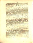 Brief van Mr. Nicolaes Muys van Holy, advt. aan den heer Mr. Johan van den Broek, by Nicolaas Muys van Holy